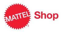 Mattel Shop coupons